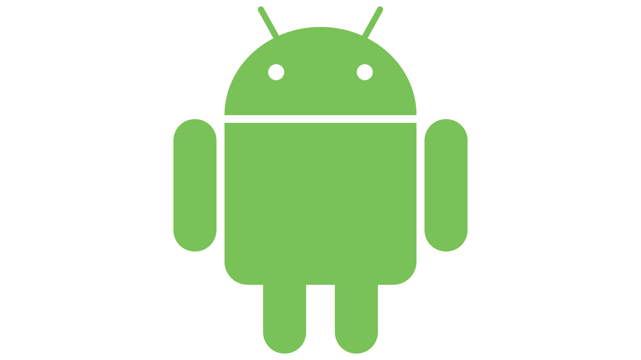 Android: Sistem Operasi Cerdas yang Mengubah Dunia Mobile