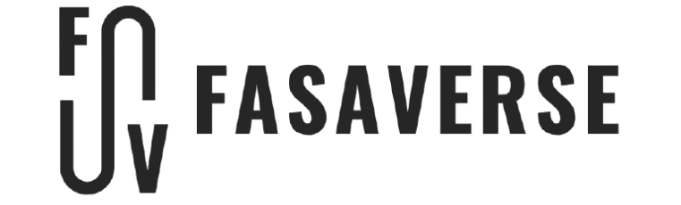 Fasaverse